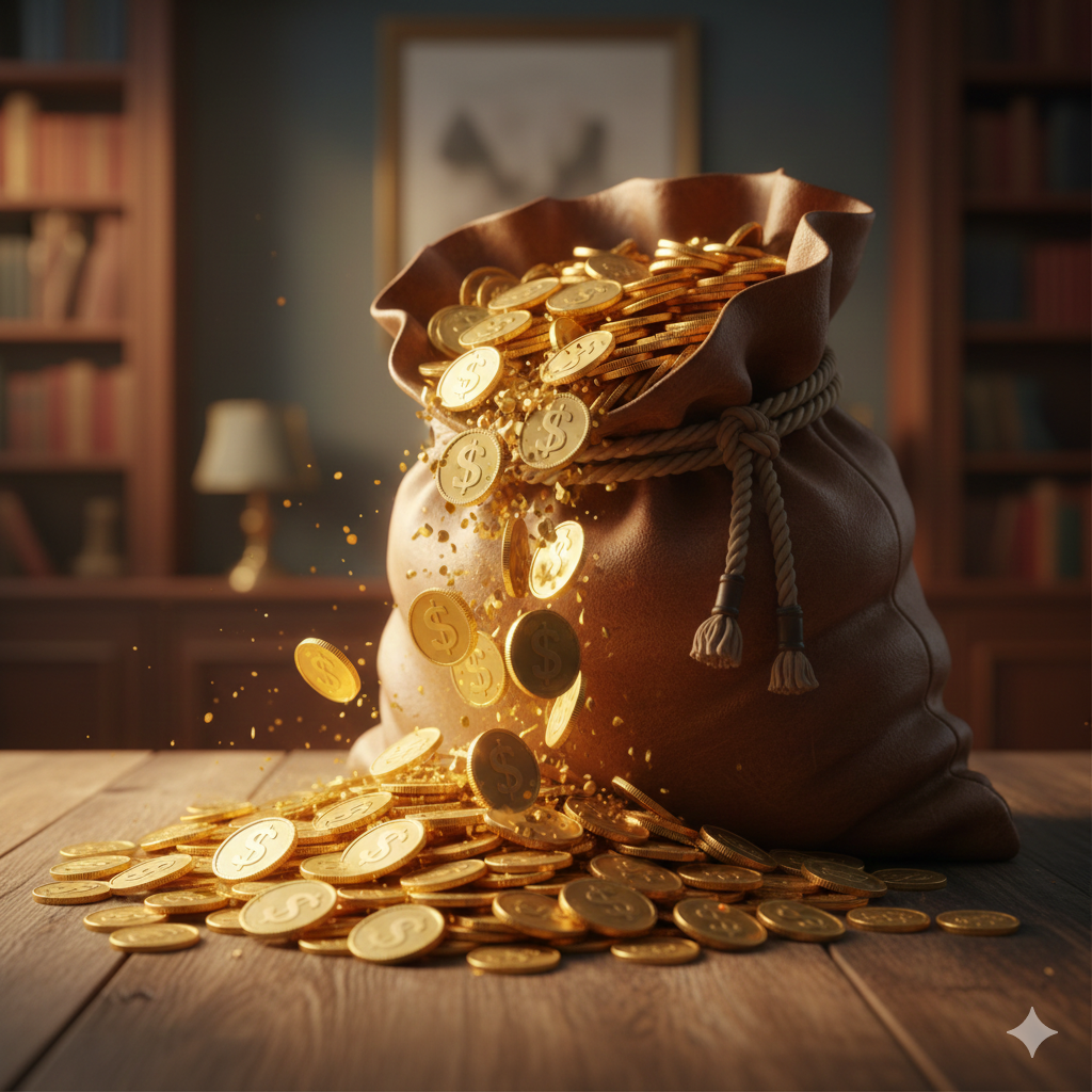 2026년 연말정산, ’13월의 월급’ 제대로 챙기는 현실 직장인 가이드