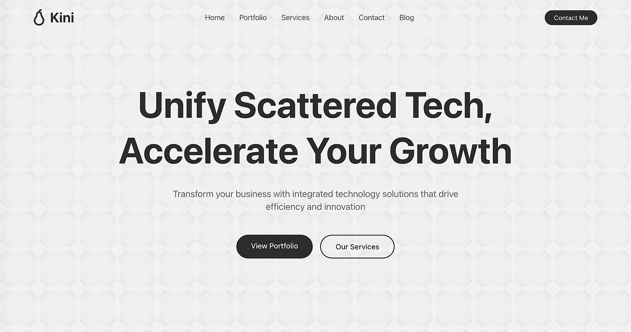 34세에 블로그를 하기로 마음먹은 이유